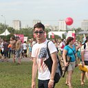  Ҹ, , 34  -  8  2012