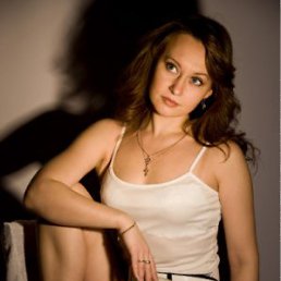 ���� ��������, ���������, 46 ��� - ��������� 7 ������� 2010