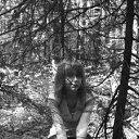  , -, 29  -  14  2012    