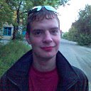 ���� Mikas345, ������ ��������, 40 ��� - ��������� 8 ��� 2012
