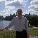 ���� �������� ��������, �������, 54 ���� - ��������� 19 �������� 2012