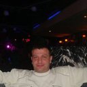 ���� ������, ����-��������� - ��������� 19 ���� 2013 � ������ ���� ����������