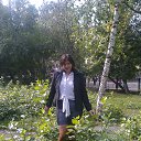 ���� ������, ���, 50 ��� - ��������� 24 ��� 2013 � ������ ����� ��� ������������