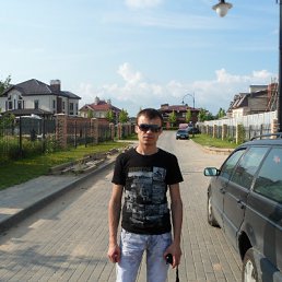 ���� � � � � � � �, ������, 35 ��� - ��������� 17 �������� 2011