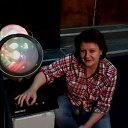 ���� ����, ������, 63 ���� - ��������� 3 ��� 2012 � ������ ���� ����������