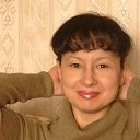 ���� ������ ����, ������������, 52 ���� - ��������� 8 ����� 2013 � ������ ���� ����������