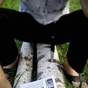 ���� �������, �����-���������, 43 ���� - ��������� 16 ������ 2012