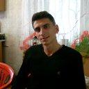 ���� �������, �������, 39 ��� - ��������� 31 ��� 2012 � ������ ��������