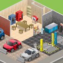 ���� ������, ��������� - ��������� 12 ������ 2011 � ������ �RoadKing�