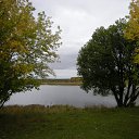 �������� ����� �� ������� �������� �������