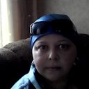 ���� �����, ������, 55 ��� - ��������� 11 ���� 2012 � ������ ���� ����������