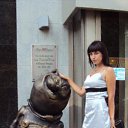 ���� �������, ���������, 37 ��� - ��������� 26 ������ 2010 � ������ ���� ����������