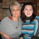 ���� �����, ����������� - ��������� 12 ����� 2012 � ������ ���� ����������