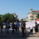 ���� Mamuka, �������, 59 ��� - ��������� 2 ���� 2012 � ������ ���� ����������
