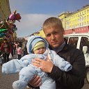 ���� �����, ������, 39 ��� - ��������� 17 ���� 2013 � ������ ���� ����������