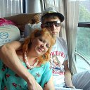 ���� Fendrstrato, ������ ��������, 37 ��� - ��������� 14 �������� 2012 � ������ ���� ����������