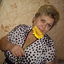 ���� ���������, ������ - ��������� 18 ������ 2013 � ������ ���� ����������