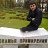 ���� Artur, ����, 38 ��� - ��������� 1 ���� 2013