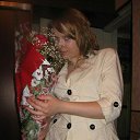 ���� �����, ������, 37 ��� - ��������� 26 �������� 2010 � ������ ���� ����������