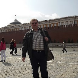 ���� ����������, ������, 56 ��� - ��������� 4 ���� 2012