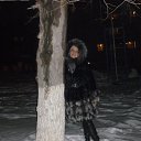 ���� ����, ���������, 58 ��� - ��������� 27 ������ 2013 � ������ ���� ����������