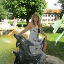 ���� Sofia, ����, 50 ��� - ��������� 21 ���� 2012 � ������ �China town�