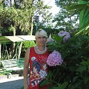 ���� ����, ����, 67 ��� - ��������� 24 ����� 2013