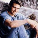 ���� ����������, �����������, 46 ��� - ��������� 18 ���� 2013 � ������ ���� ����������