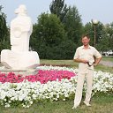 ���� �������, ��������, 52 ���� - ��������� 30 ��� 2013 � ������ ���� ����������