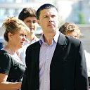 ���� ������, �����, 47 ��� - ��������� 30 ������� 2011 � ������ �PetLove�