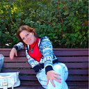 ���� Besena), ����������, 38 ��� - ��������� 15 �������� 2011 � ������ ���� ����������