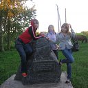 ���� �������, ������, 34 ���� - ��������� 26 ��� 2009 � ������ ���� ����������