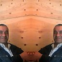 ���� Sanat, ���� - ��������� 16 ��� 2012 � ������ ���� ����������