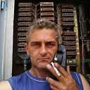 ���� ����, ������, 56 ��� - ��������� 6 ������� 2012 � ������ �Foto Sympathy�