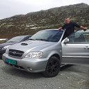 ���� Dmitry, ����, 47 ��� - ��������� 1 ���� 2013 � ������ ���� ����������