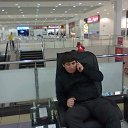 ���� �����, ��������, 40 ��� - ��������� 27 ������ 2012