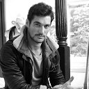 ���� �����, ����, 42 ���� - ��������� 26 ������� 2013 � ������ ���� ����������