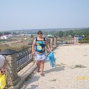 ���� ����, ���, 44 ���� - ��������� 12 ���� 2013 � ������ ���� ����������