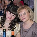 ���� �����, �����������, 44 ���� - ��������� 8 ������ 2013 � ������ ���� ����������