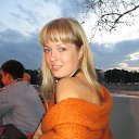 ���� ������, �������, 44 ���� - ��������� 19 ���� 2013 � ������ �MOSCOW-CITY�