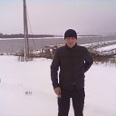 ���� ������, �������, 46 ��� - ��������� 27 ������ 2011 � ������ ���� ����������