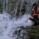 ���� �����, ���������, 40 ��� - ��������� 23 ������� 2012