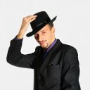   (Paolo Genua),  -  11  2012      ѻ