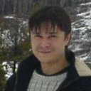  , , 45  -  28  2012    