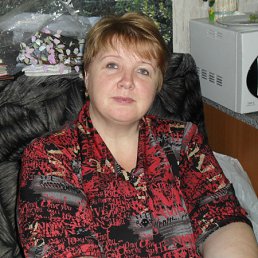 ���� ���������, ������� ��������, 54 ���� - ��������� 24 ������ 2012