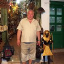  Sergei, , 67  -  17  2013    2013 .