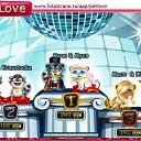 ���� ���, ������, 30 ��� - ��������� 25 ������� 2010 � ������ �PetLove�