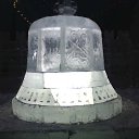 ���� �����, ������������, 47 ��� - ��������� 25 ������� 2011 � ������ ���� ����������