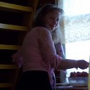 ���� ��������, �����������, 54 ���� - ��������� 12 ������� 2011 � ������ �����