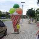 ���� �����, �����, 26 ��� - ��������� 7 ������ 2010 � ������ ���� ����